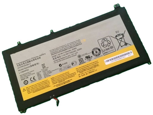 Reemplazo de Batería para ordenador portátil para LENOVO 121500163 Recambio de Batería para ordenador portátil LENOVO 121500163