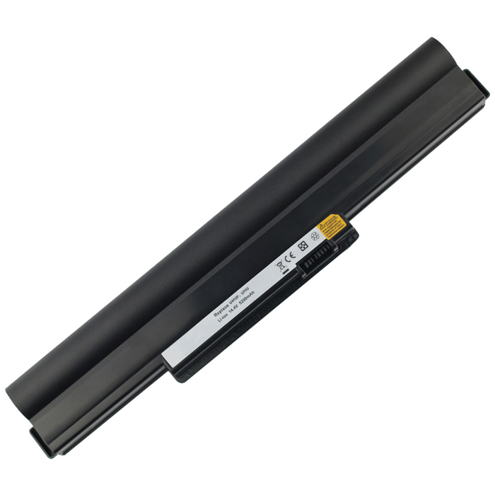 Reemplazo de Batería para ordenador portátil para LENOVO L09S4B21 Recambio de Batería para ordenador portátil LENOVO L09S4B21