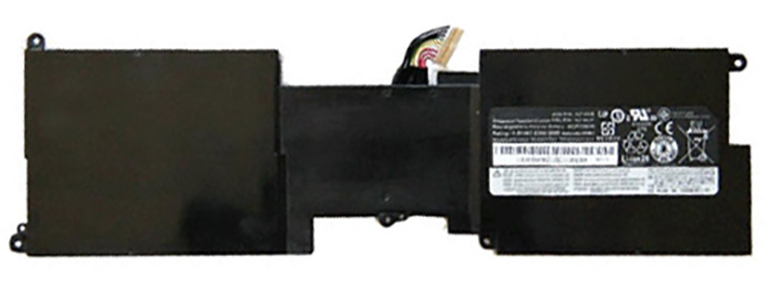 Reemplazo de Batería para ordenador portátil para LENOVO 42T4977 Recambio de Batería para ordenador portátil LENOVO 42T4977