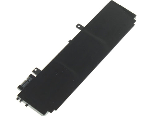 Reemplazo de Batería para ordenador portátil para LENOVO 45N1117 Recambio de Batería para ordenador portátil LENOVO 45N1117