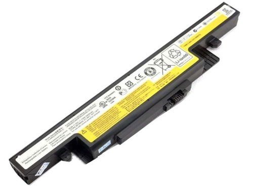 Reemplazo de Batería para ordenador portátil para LENOVO L11S6R01 Recambio de Batería para ordenador portátil LENOVO L11S6R01