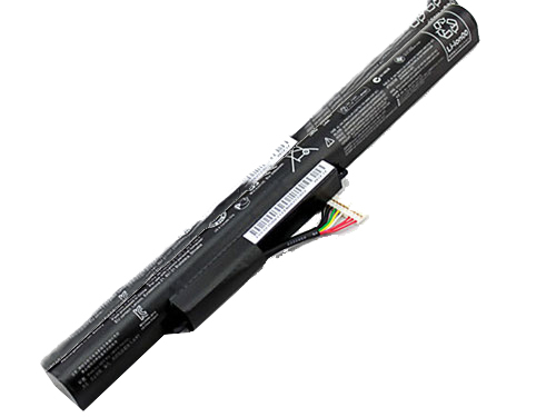 Reemplazo de Batería para ordenador portátil para LENOVO IdeaPad-Z505-Series Recambio de Batería para ordenador portátil LENOVO IdeaPad-Z505-Series