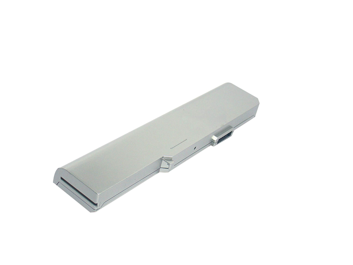 Reemplazo de Batería para ordenador portátil para LENOVO 40Y8317 Recambio de Batería para ordenador portátil LENOVO 40Y8317
