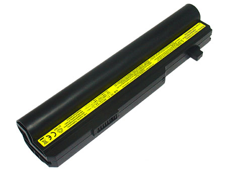 Reemplazo de Batería para ordenador portátil para LENOVO 3000 Y400 9454 Recambio de Batería para ordenador portátil LENOVO 3000 Y400 9454