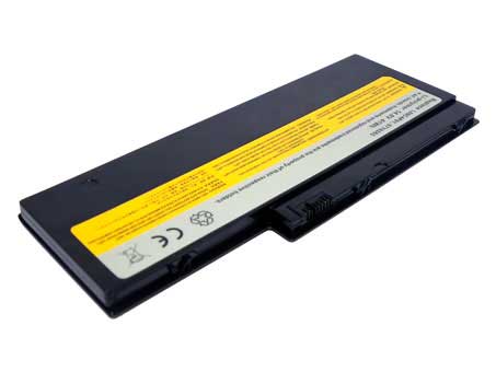Reemplazo de Batería para ordenador portátil para LENOVO IdeaPad U350 20028 Recambio de Batería para ordenador portátil LENOVO IdeaPad U350 20028