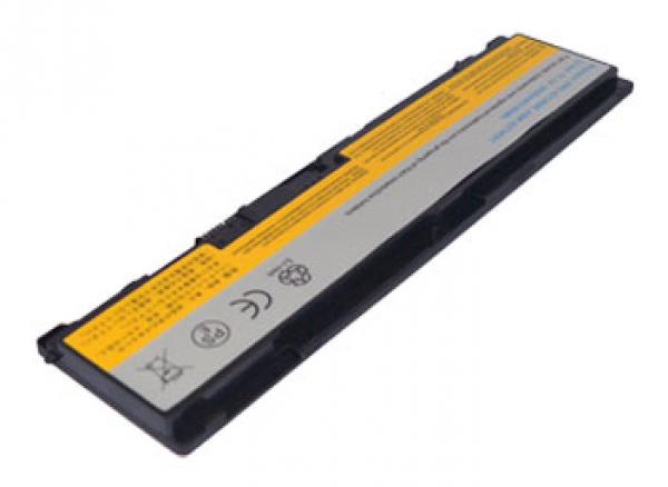 Reemplazo de Batería para ordenador portátil para LENOVO FRU 42T4688 Recambio de Batería para ordenador portátil LENOVO FRU 42T4688