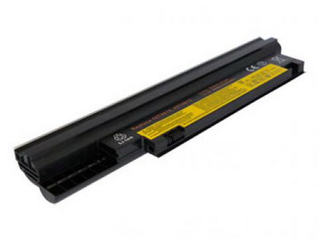 Reemplazo de Batería para ordenador portátil para LENOVO ThinkPad Edge E30 Recambio de Batería para ordenador portátil LENOVO ThinkPad Edge E30