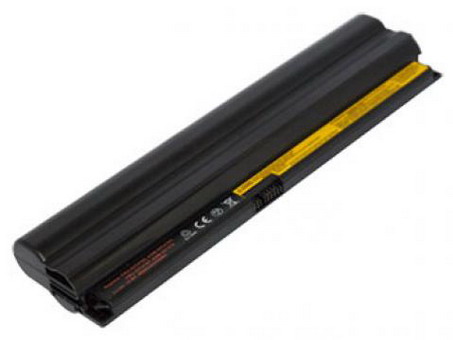 Reemplazo de Batería para ordenador portátil para LENOVO ThinkPad X100e 3508 Recambio de Batería para ordenador portátil LENOVO ThinkPad X100e 3508