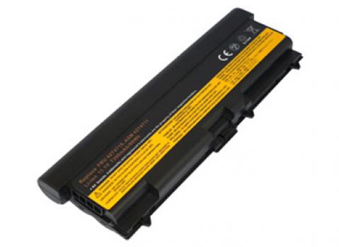 Reemplazo de Batería para ordenador portátil para LENOVO 42T4803 Recambio de Batería para ordenador portátil LENOVO 42T4803