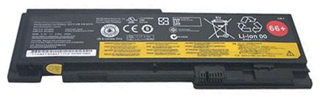 Reemplazo de Batería para ordenador portátil para LENOVO ThinkPad T420s Recambio de Batería para ordenador portátil LENOVO ThinkPad T420s