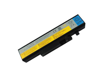 Reemplazo de Batería para ordenador portátil para LENOVO B465A Series Recambio de Batería para ordenador portátil LENOVO B465A Series