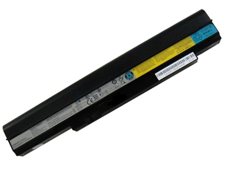 Reemplazo de Batería para ordenador portátil para LENOVO L09N8Y21 Recambio de Batería para ordenador portátil LENOVO L09N8Y21
