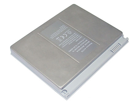 Reemplazo de Batería para ordenador portátil para APPLE MacBook Pro 15 Recambio de Batería para ordenador portátil APPLE MacBook Pro 15