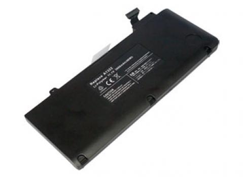 Reemplazo de Batería para ordenador portátil para APPLE MacBook Pro 13 Recambio de Batería para ordenador portátil APPLE MacBook Pro 13