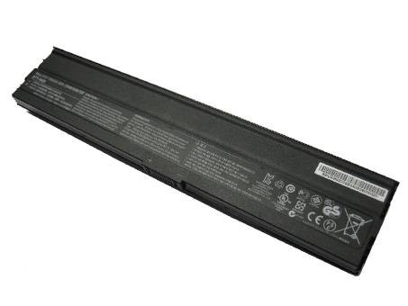 Reemplazo de Batería para ordenador portátil para MSI BTY-M6B Recambio de Batería para ordenador portátil MSI BTY-M6B