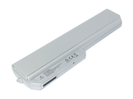 Reemplazo de Batería para ordenador portátil para Panasonic CF-Y5MW8AJR Recambio de Batería para ordenador portátil Panasonic CF-Y5MW8AJR