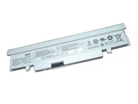 Reemplazo de Batería para ordenador portátil para SAMSUNG NC215S Series Recambio de Batería para ordenador portátil SAMSUNG NC215S Series