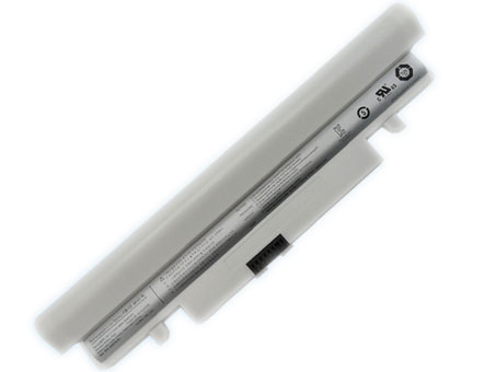Reemplazo de Batería para ordenador portátil para SAMSUNG NP-N150-JA04AE Recambio de Batería para ordenador portátil SAMSUNG NP-N150-JA04AE