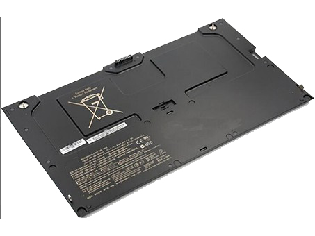 Reemplazo de Batería para ordenador portátil para SONY VGP-BPSC27 Recambio de Batería para ordenador portátil SONY VGP-BPSC27