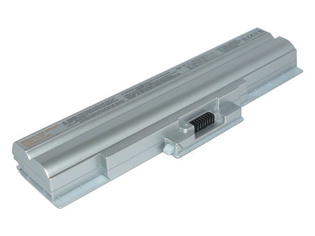 Reemplazo de Batería para ordenador portátil para SONY VGP-BPS21B Recambio de Batería para ordenador portátil SONY VGP-BPS21B
