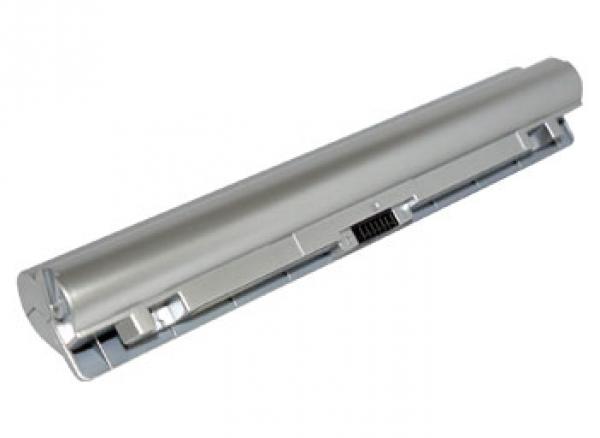 Recambio de Batería para ordenador portátil  SONY VAIO VPCW12S1E/P