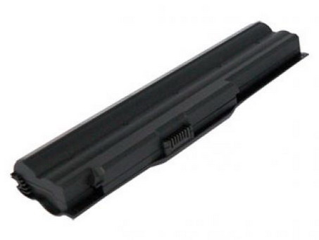 Reemplazo de Batería para ordenador portátil para SONY VAIO VPCZ11FHX/XQ Recambio de Batería para ordenador portátil SONY VAIO VPCZ11FHX/XQ