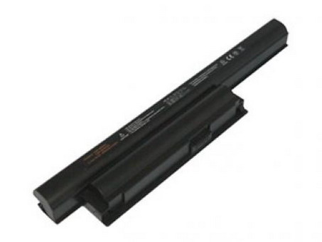 Reemplazo de Batería para ordenador portátil para SONY Vaio PCG-71211M Recambio de Batería para ordenador portátil SONY Vaio PCG-71211M