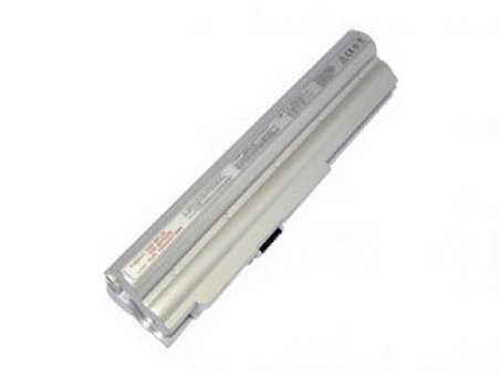 Reemplazo de Batería para ordenador portátil para SONY VAIO VPC-Z117FC Recambio de Batería para ordenador portátil SONY VAIO VPC-Z117FC