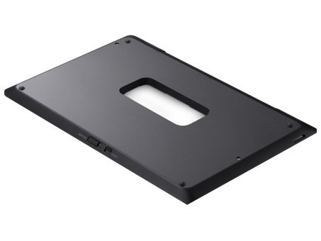 Reemplazo de Batería para ordenador portátil para SONY VGP-BPSC24 Recambio de Batería para ordenador portátil SONY VGP-BPSC24