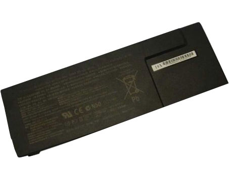 Reemplazo de Batería para ordenador portátil para SONY VAIO VPC-SB18GG/S Recambio de Batería para ordenador portátil SONY VAIO VPC-SB18GG/S