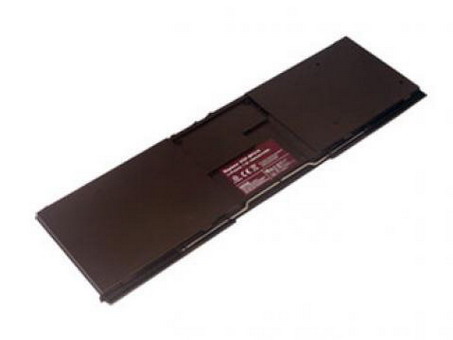 Reemplazo de Batería para ordenador portátil para SONY VAIO VPC-X13ALJ/KJ Recambio de Batería para ordenador portátil SONY VAIO VPC-X13ALJ/KJ