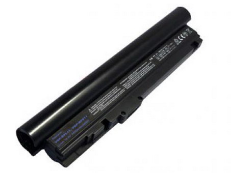 Reemplazo de Batería para ordenador portátil para SONY VAIO VGN-TZ16GN/B Recambio de Batería para ordenador portátil SONY VAIO VGN-TZ16GN/B