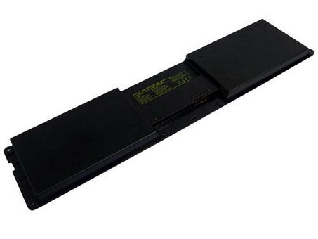 Reemplazo de Batería para ordenador portátil para SONY VAIO VPC-Z2190X Recambio de Batería para ordenador portátil SONY VAIO VPC-Z2190X