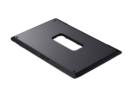Recambio de Batería para ordenador portátil  SONY VGPBPSC29