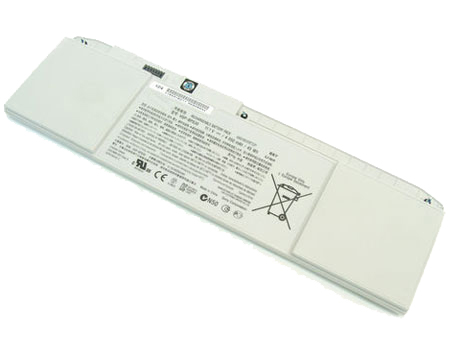 Reemplazo de Batería para ordenador portátil para SONY VAIO SVT13128CJS Recambio de Batería para ordenador portátil SONY VAIO SVT13128CJS