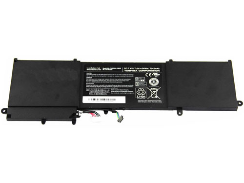 Recambio de Batería para ordenador portátil  TOSHIBA Satellite-U840
