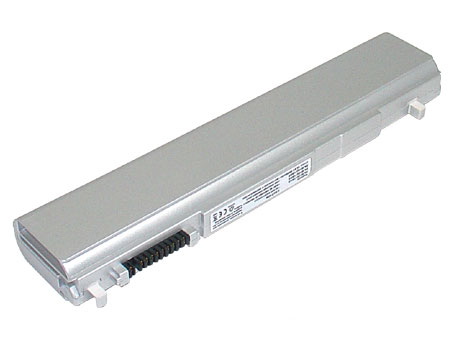Reemplazo de Batería para ordenador portátil para TOSHIBA Dynabook SS RX1/T8A Recambio de Batería para ordenador portátil TOSHIBA Dynabook SS RX1/T8A