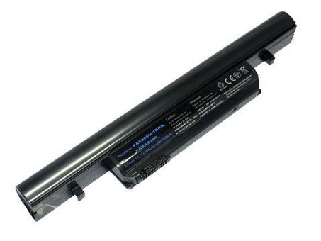 Reemplazo de Batería para ordenador portátil para TOSHIBA Dynabook R752 Recambio de Batería para ordenador portátil TOSHIBA Dynabook R752