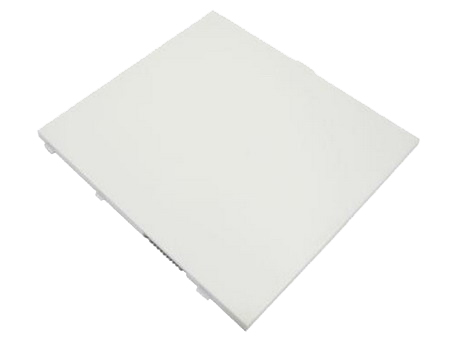 Reemplazo de Batería para ordenador portátil para TOSHIBA AT105-T1032G Tablet PC Recambio de Batería para ordenador portátil TOSHIBA AT105-T1032G Tablet PC