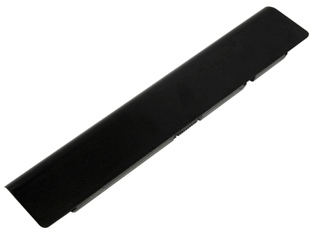 Reemplazo de Batería para ordenador portátil para TOSHIBA Qosmio X870 Recambio de Batería para ordenador portátil TOSHIBA Qosmio X870
