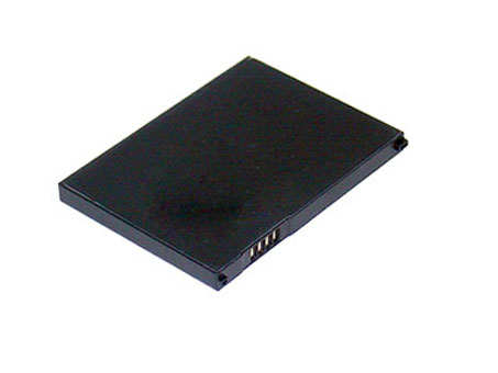 Reemplazo de Baterías PDAS para ASUS Solaris Recambio de Baterías PDAS ASUS Solaris