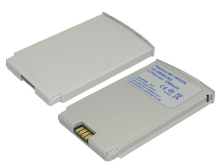 Reemplazo de Baterías PDAS para ACER n50 Series Recambio de Baterías PDAS ACER n50 Series