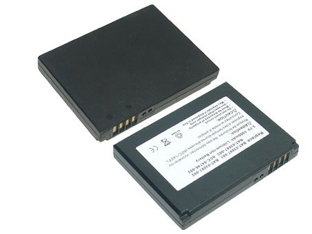 Reemplazo de Baterías PDAS para BLACKBERRY 6238 Recambio de Baterías PDAS BLACKBERRY 6238
