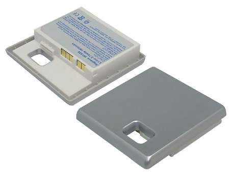 Reemplazo de Baterías PDAS para DELL F2751 Recambio de Baterías PDAS DELL F2751