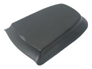 Reemplazo de Baterías PDAS para COMPAQ iPAQ h3800 Recambio de Baterías PDAS COMPAQ iPAQ h3800