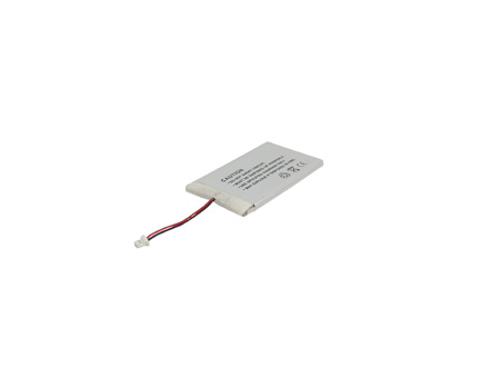 Reemplazo de Baterías PDAS para PALM ICF383461 Recambio de Baterías PDAS PALM ICF383461