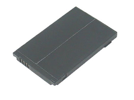 Reemplazo de Baterías PDAS para ORANGE SPV C700 Recambio de Baterías PDAS ORANGE SPV C700
