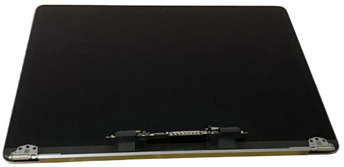 Recambio de Montaje de Pantalla de Ordenador Portátil  APPLE Macbook-A1708-2016-Year