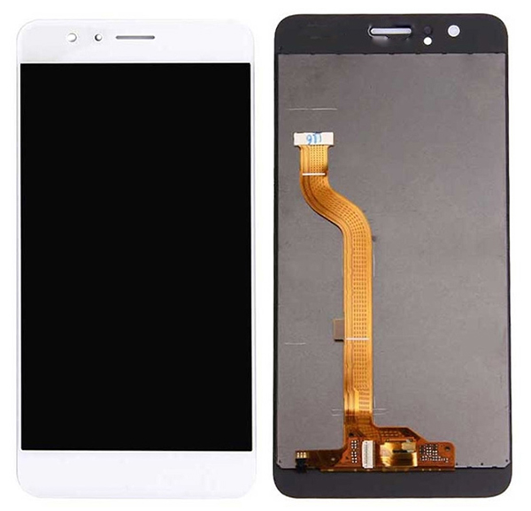 Reemplazo de pantallas de teléfonos móviles para HUAWEI FRD-L09 Recambio de pantallas de teléfonos móviles HUAWEI FRD-L09
