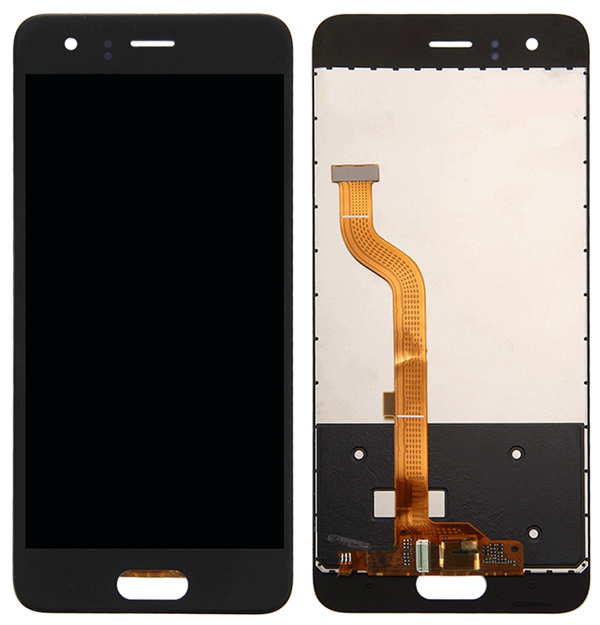 Reemplazo de pantallas de teléfonos móviles para HUAWEI STF-TL10 Recambio de pantallas de teléfonos móviles HUAWEI STF-TL10
